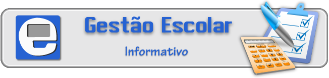 Informativo