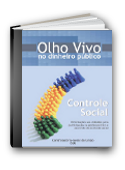 controle social