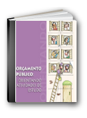 orientando oramento pblico