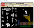 infogrfico ciclo do nitrognio