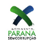 logo parana sem corrupo