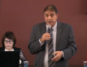 vdeo contendo a fala do Prof. Marcelo Camara (Capes)