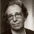 imagem hannah arendt