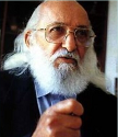 imagem paulo freire