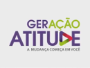 video geracao atitude