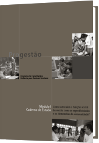 capa caderno de estudos mdulo 1