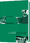 capa caderno de estudos mdulo 3