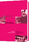 capa caderno de estudos mdulo 9