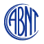 ícone abnt