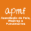 ícone de acesso apmf