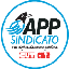 cone app sindicato