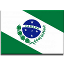 Ícone da Bandeira do Paraná