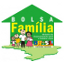 Logo - Bolsa Famlia