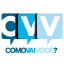 Logo CVV