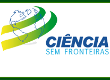 programa cincia sem fronteiras