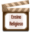 cone ensino religioso e cinema