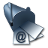 cone convite e-mail