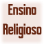 cone da disciplina ensino religioso