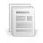 icone de acesso  outros documentos