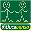 cone educacenso