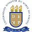 logo uenp