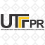 Ícone para UTFPR
