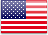 bandeira dos Estados Unidos