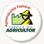 cone - Agroindstria Familiar