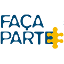 Logo faa parte