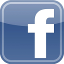 cone facebook