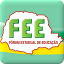 Ícone para Fórum Estadual de Educação