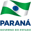 Ícone para Governo do Estado do Paraná