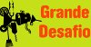 logo grande desafio