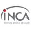 Logo INCA