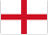 Ícone para Embaixadas - Inglaterra