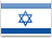 bandeira de Israel