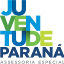Ícone para Juventude Paraná