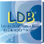 cone ldb