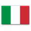 Ícone italiano