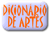 logo dicionrio