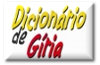 Logo dicionrio de grias