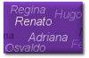 icone do dicionrio