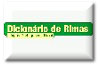 icone do dicionrio