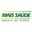 Logo - Mais Sade