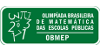 logo olimpada brasileira de matemtica das escolas pblicas