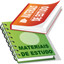 material estudo