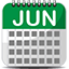 calendario