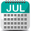 calendario