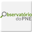 cone observatrio