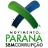 logo movimento paran sem corrupo